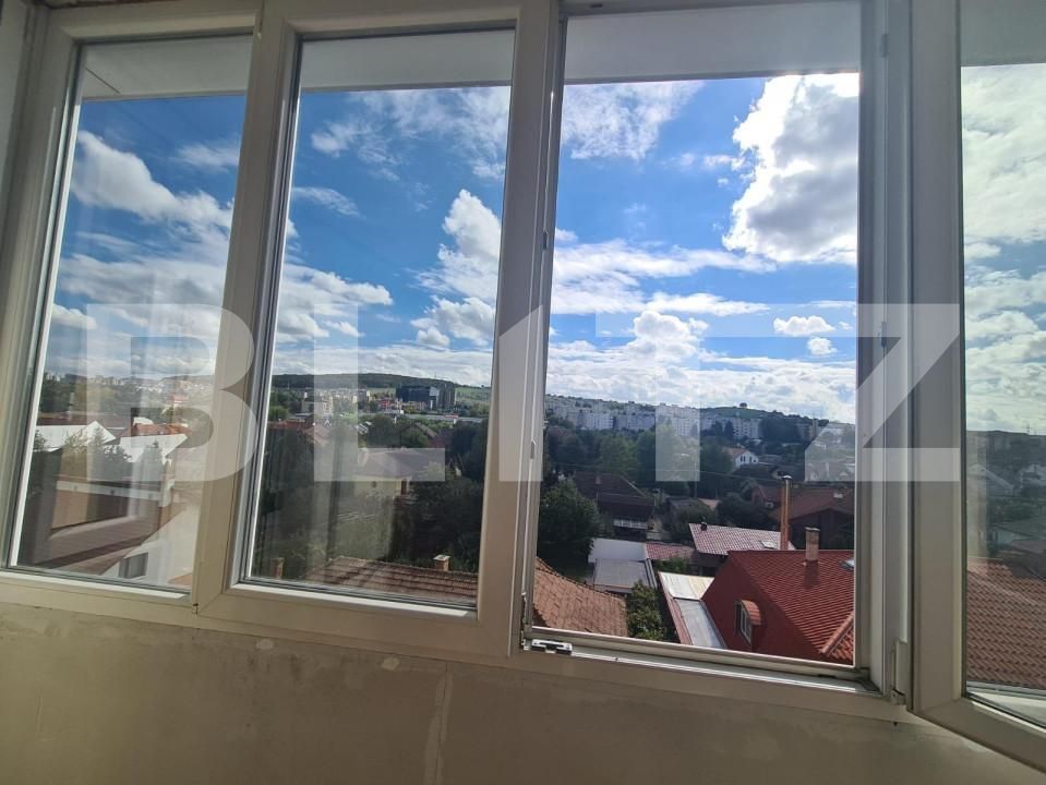 Garsonieră de vânzare Semicentral - 143014AV | BLITZ Târgu Mureș | Poza9