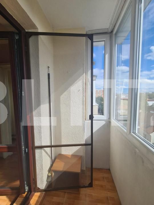 Garsonieră de vânzare Semicentral - 143014AV | BLITZ Târgu Mureș | Poza10