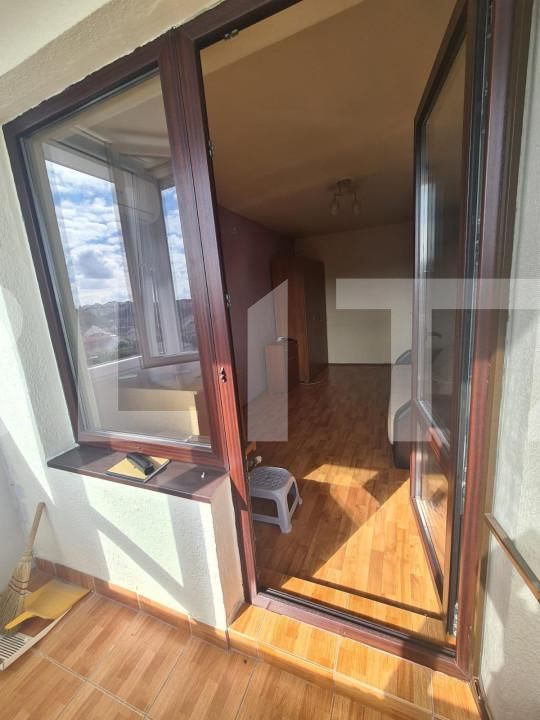 Garsonieră de vânzare Semicentral - 143014AV | BLITZ Târgu Mureș | Poza3