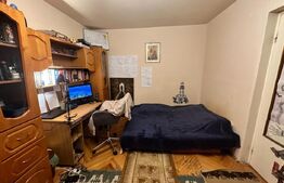 Apartament 2 camere, 52 mp, decomandat, zona Dâmbu Pietros