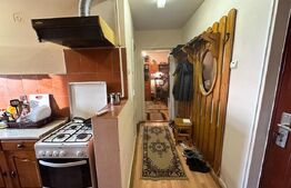 Apartament 2 camere, 52 mp, decomandat, zona Dâmbu Pietros