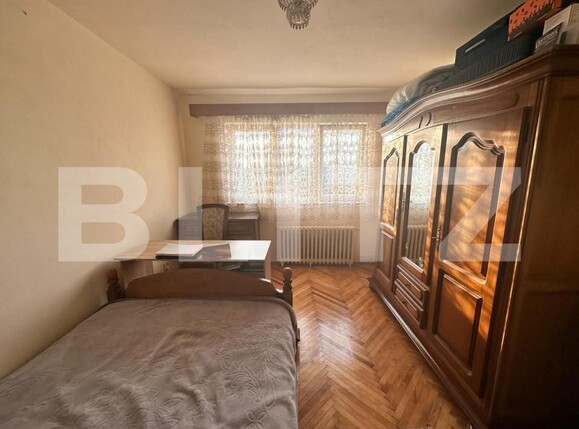 Apartament de vânzare 2 camere Dambu Pietros - 143015AV | BLITZ Târgu Mureș | Poza5