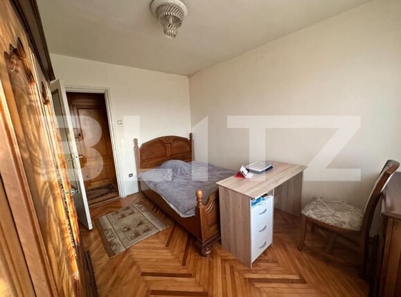 Apartament de vânzare 2 camere Dambu Pietros - 143015AV | BLITZ Târgu Mureș | Poza1