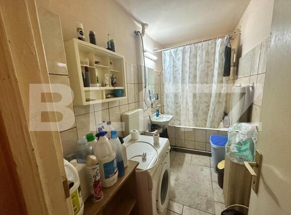 Apartament de vânzare 2 camere Dambu Pietros - 143015AV | BLITZ Târgu Mureș | Poza6