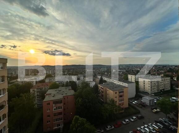 Apartament de vânzare 2 camere Dambu Pietros - 143015AV | BLITZ Târgu Mureș | Poza7