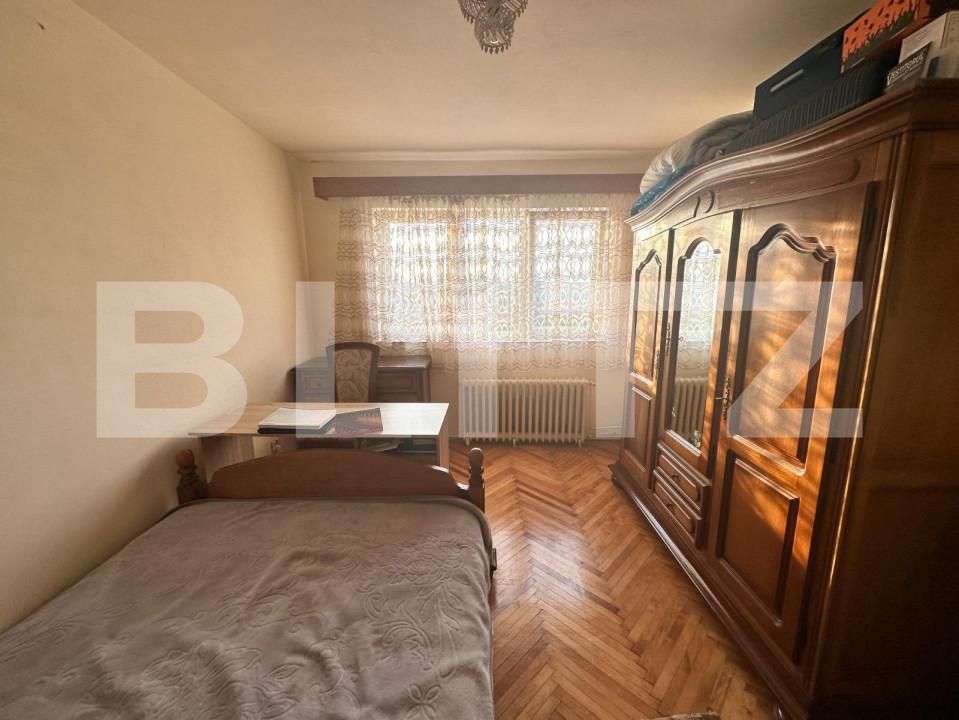 Apartament de vânzare 2 camere Dambu Pietros - 143015AV | BLITZ Târgu Mureș | Poza5