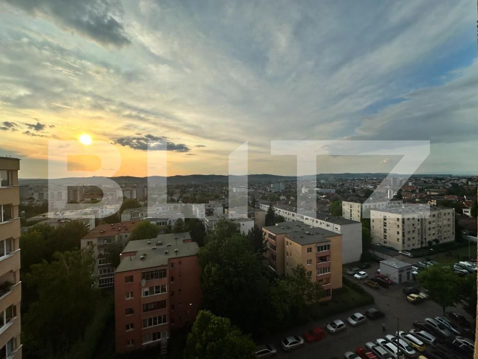 Apartament de vânzare 2 camere Dambu Pietros - 143015AV | BLITZ Târgu Mureș | Poza7