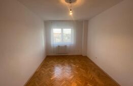 Apartament de 4 camere, 107 mp, etaj intermediar, Ultracentral