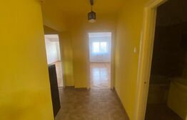 Apartament de 4 camere, 107 mp, etaj intermediar, Ultracentral