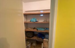 Apartament de 4 camere, 107 mp, etaj intermediar, Ultracentral