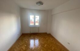 Apartament de 4 camere, 107 mp, etaj intermediar, Ultracentral