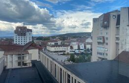 Apartament de 4 camere, 107 mp, etaj intermediar, Ultracentral