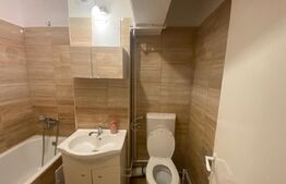 Apartament de 4 camere, 107 mp, etaj intermediar, Ultracentral