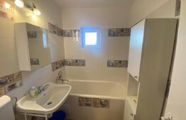 Apartament de 4 camere, 107 mp, etaj intermediar, Ultracentral