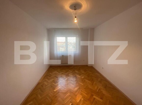 Apartament de vânzare 4 camere Ultracentral - 143016AV | BLITZ Târgu Mureș | Poza7