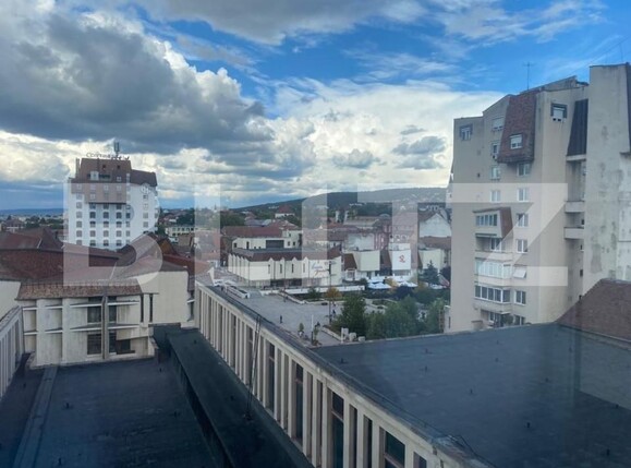 Apartament de vânzare 4 camere Ultracentral - 143016AV | BLITZ Târgu Mureș | Poza12