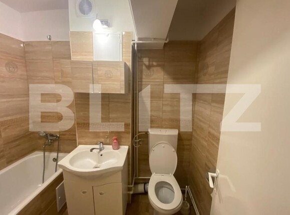 Apartament de vânzare 4 camere Ultracentral - 143016AV | BLITZ Târgu Mureș | Poza4