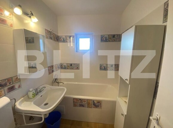 Apartament de vânzare 4 camere Ultracentral - 143016AV | BLITZ Târgu Mureș | Poza11
