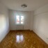Apartament de vânzare 4 camere Ultracentral - 143016AV - Poza 13 din 13 | BLITZ Târgu Mureș | Poza9