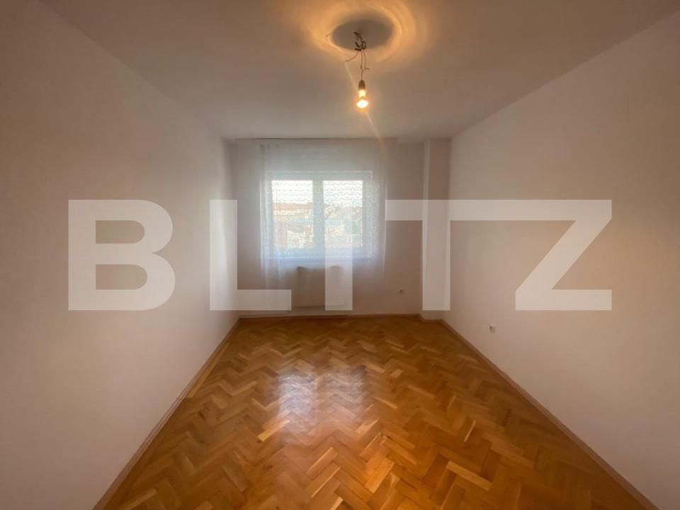Apartament de vânzare 4 camere Ultracentral - 143016AV | BLITZ Târgu Mureș | Poza7