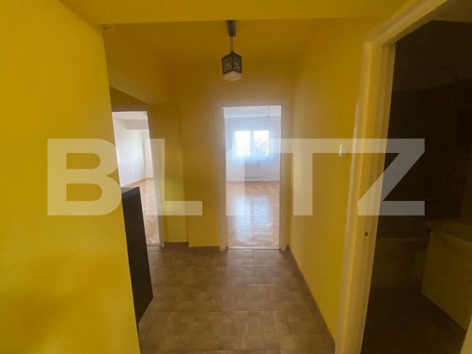 Apartament de vânzare 4 camere Ultracentral - 143016AV | BLITZ Târgu Mureș | Poza3