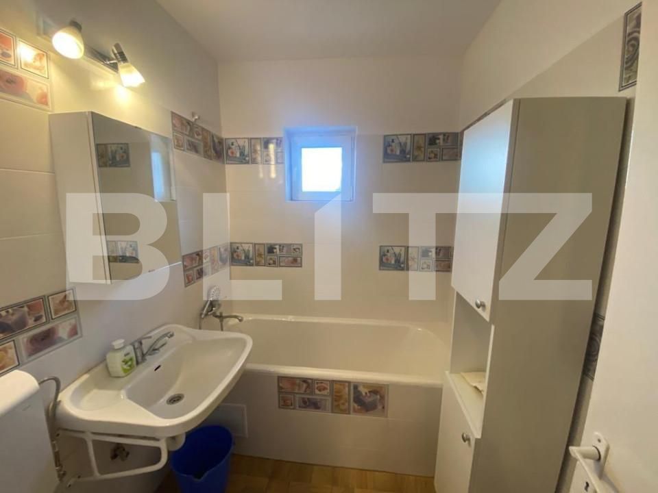 Apartament de vânzare 4 camere Ultracentral - 143016AV | BLITZ Târgu Mureș | Poza11