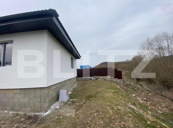 Casa de vânzare 3 camere Remetea - 143017CV | BLITZ Târgu Mureș | Poza8