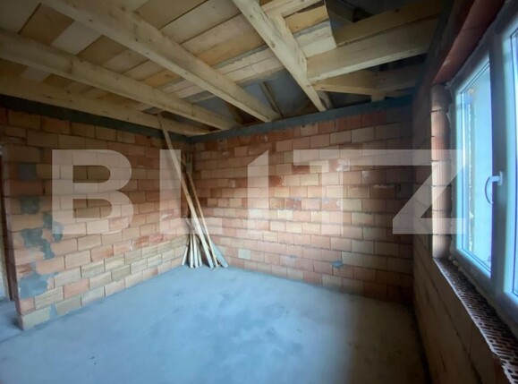 Casa de vânzare 3 camere Remetea - 143017CV | BLITZ Târgu Mureș | Poza4