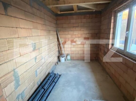 Casa de vânzare 3 camere Remetea - 143017CV | BLITZ Târgu Mureș | Poza5