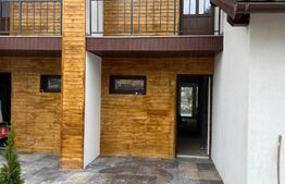 Casa duplex, 170 mp utili, 4 camere+ 2 la mansarda, Livezeni 