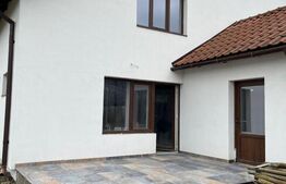 Casa duplex, 170 mp utili, 4 camere+ 2 la mansarda, Livezeni 