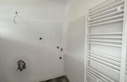 Casa duplex, 170 mp utili, 4 camere+ 2 la mansarda, Livezeni 