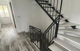 Casa duplex, 170 mp utili, 4 camere+ 2 la mansarda, Livezeni 