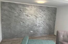 Casa duplex, 170 mp utili, 4 camere+ 2 la mansarda, Livezeni 