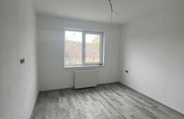 Casa duplex, 170 mp utili, 4 camere+ 2 la mansarda, Livezeni 