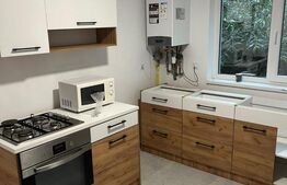 Casa duplex, 170 mp utili, 4 camere+ 2 la mansarda, Livezeni 