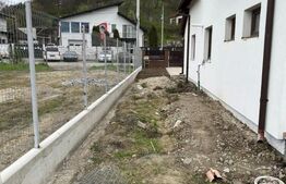 Casa duplex, 170 mp utili, 4 camere+ 2 la mansarda, Livezeni 