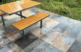 Casa duplex, 170 mp utili, 4 camere+ 2 la mansarda, Livezeni 