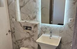 Casa duplex, 170 mp utili, 4 camere+ 2 la mansarda, Livezeni 