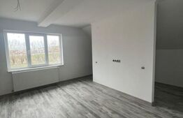 Casa duplex, 170 mp utili, 4 camere+ 2 la mansarda, Livezeni 