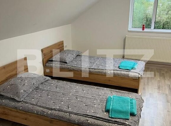 Casa de vânzare 4 camere Livezeni - 143173CV | BLITZ Târgu Mureș | Poza8