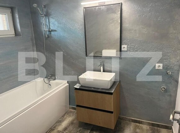 Casa de vânzare 4 camere Livezeni - 143173CV | BLITZ Târgu Mureș | Poza4