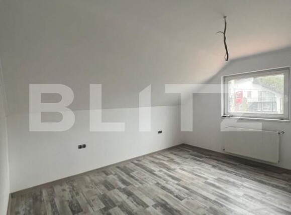 Casa de vânzare 4 camere Livezeni - 143173CV | BLITZ Târgu Mureș | Poza17