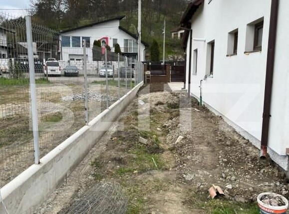 Casa de vânzare 4 camere Livezeni - 143173CV | BLITZ Târgu Mureș | Poza9