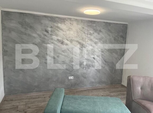 Casa de vânzare 4 camere Livezeni - 143173CV | BLITZ Târgu Mureș | Poza6