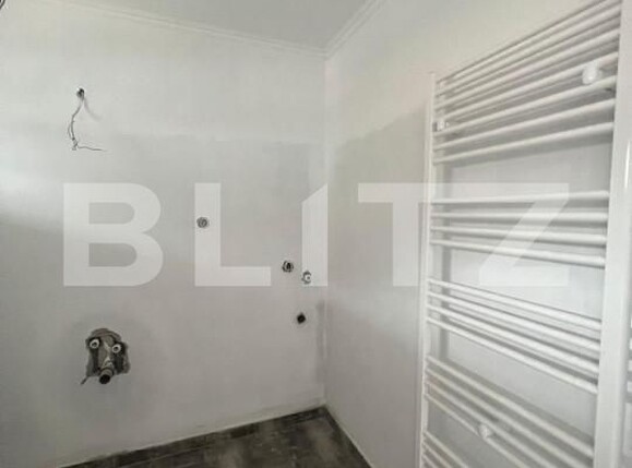 Casa de vânzare 4 camere Livezeni - 143173CV | BLITZ Târgu Mureș | Poza16