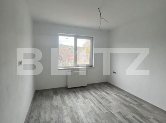 Casa de vânzare 4 camere Livezeni - 143173CV | BLITZ Târgu Mureș | Poza12