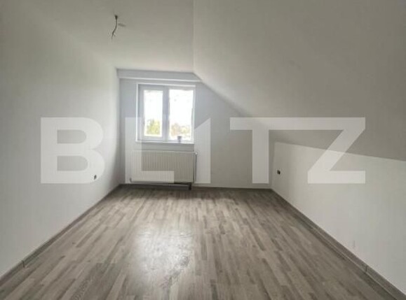 Casa de vânzare 4 camere Livezeni - 143173CV | BLITZ Târgu Mureș | Poza14