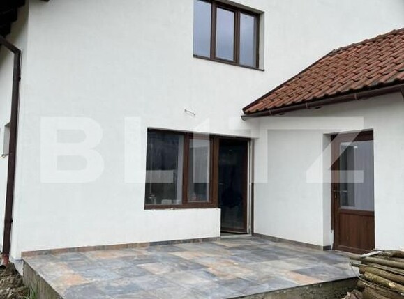 Casa de vânzare 4 camere Livezeni - 143173CV | BLITZ Târgu Mureș | Poza11
