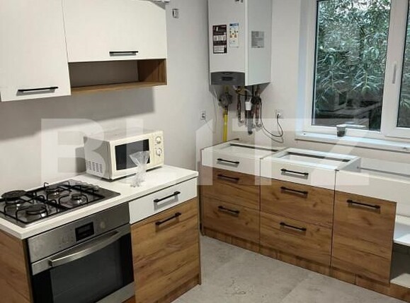 Casa de vânzare 4 camere Livezeni - 143173CV | BLITZ Târgu Mureș | Poza7